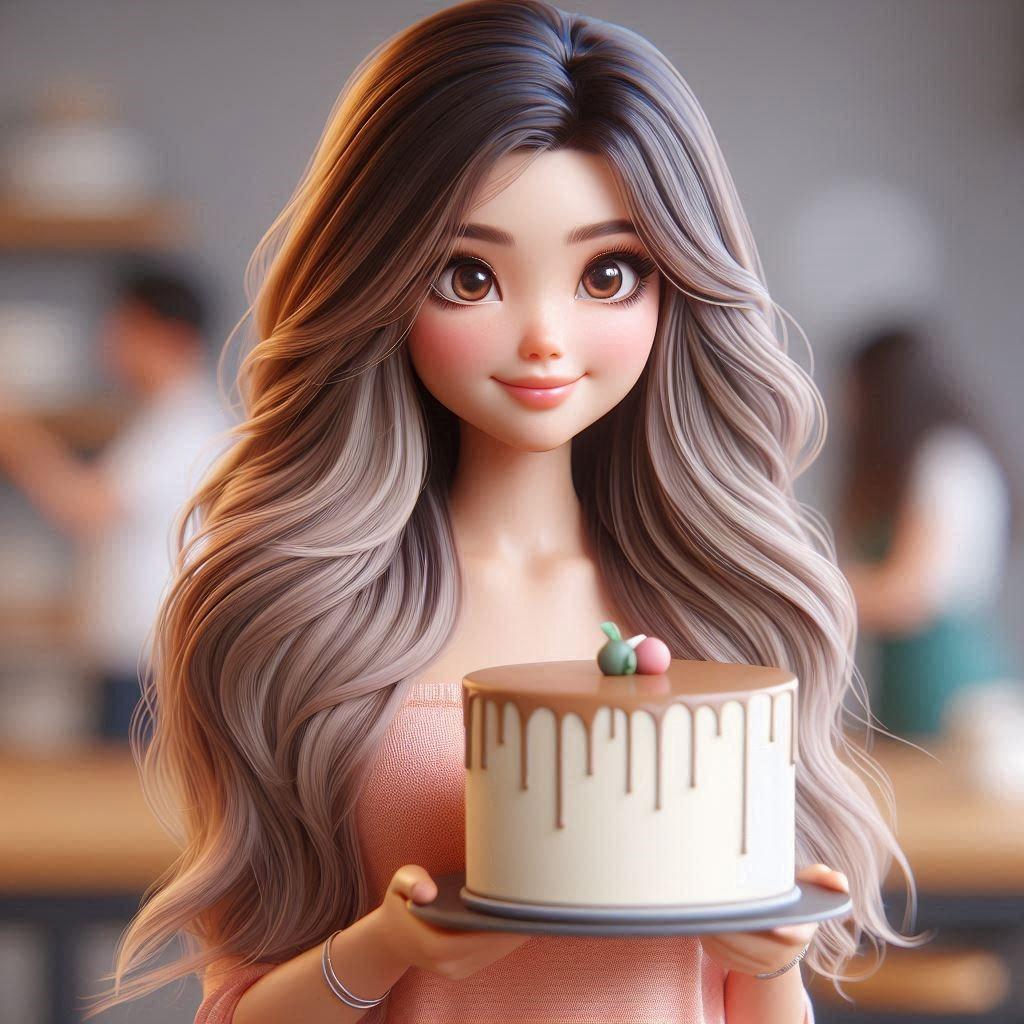 Whatsapp image 2025 04 23 a 21 24 11 0b7aa21f